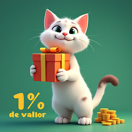 Imagem promocional da 70bet mostrando a plataforma e suas vantagens