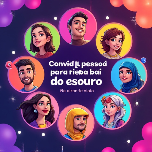 Imagem promocional da 70bet mostrando a plataforma e suas vantagens