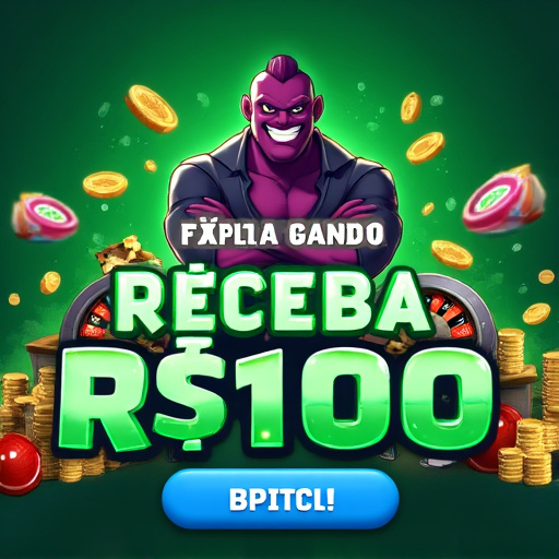Imagem promocional da 70bet mostrando a plataforma e suas vantagens