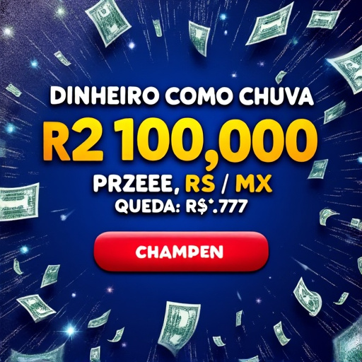 Imagem promocional da 70bet mostrando a plataforma e suas vantagens
