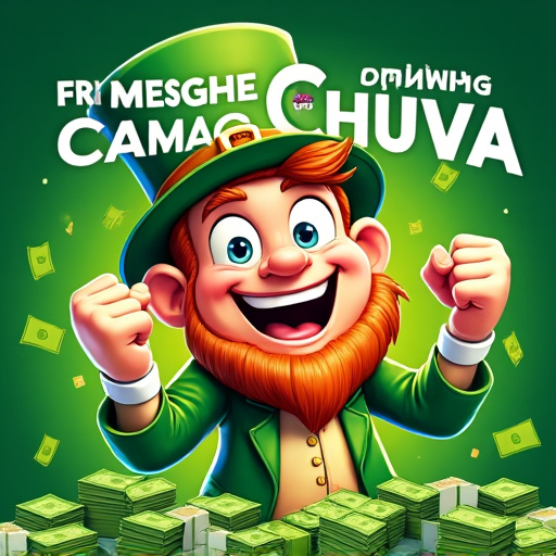 Imagem promocional da 70bet mostrando a plataforma e suas vantagens