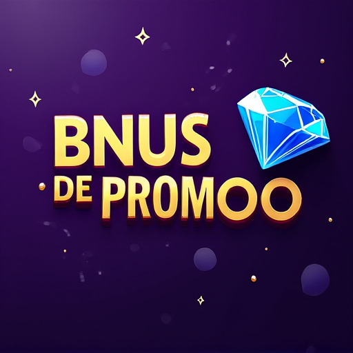 Imagem promocional da 70bet mostrando a plataforma e suas vantagens