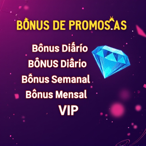 Imagem promocional da 70bet mostrando a plataforma e suas vantagens