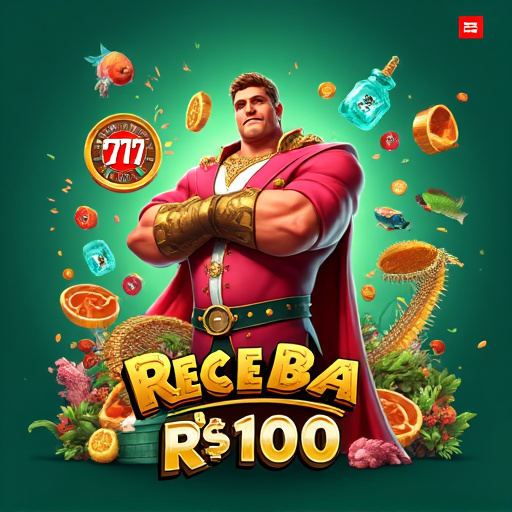 Imagem promocional da 70bet mostrando a plataforma e suas vantagens