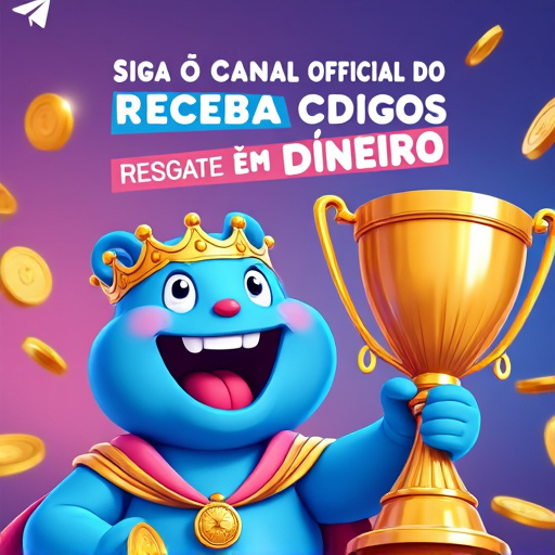 Imagem promocional da 70bet mostrando a plataforma e suas vantagens