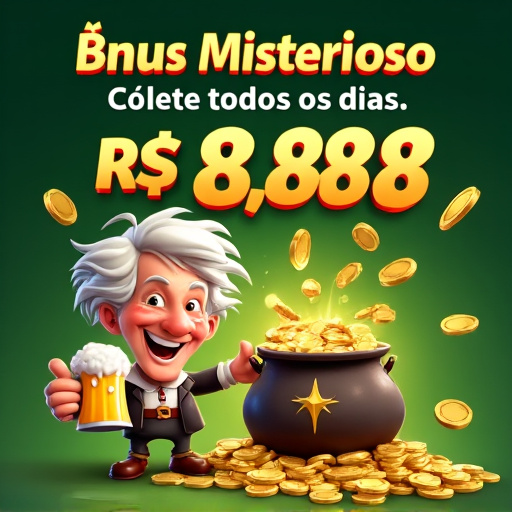 Imagem promocional da 70bet mostrando a plataforma e suas vantagens