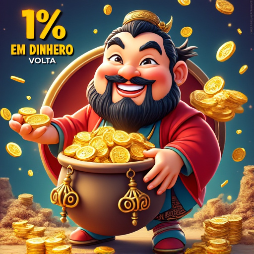 Imagem promocional da 70bet mostrando a plataforma e suas vantagens