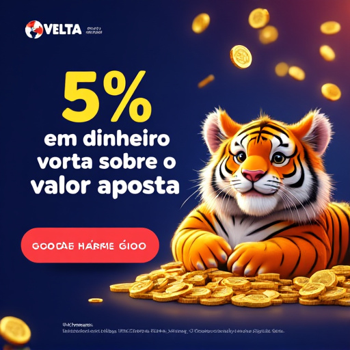 Imagem promocional da 70bet mostrando a plataforma e suas vantagens