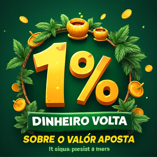 Imagem promocional da 70bet mostrando a plataforma e suas vantagens