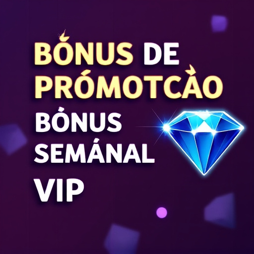 Imagem promocional da 70bet mostrando a plataforma e suas vantagens