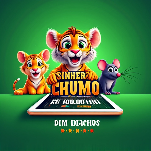 Imagem promocional da 70bet mostrando a plataforma e suas vantagens