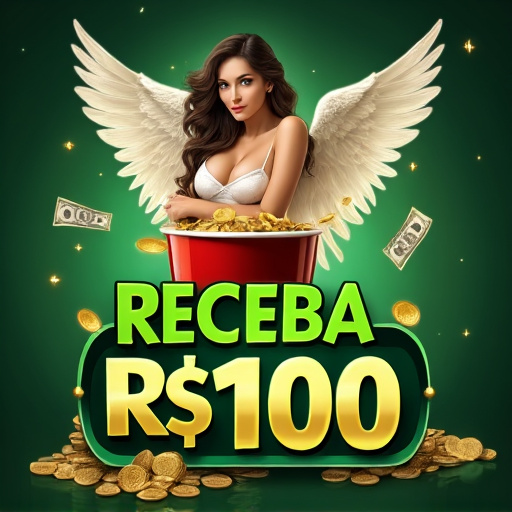 Imagem promocional da 70bet mostrando a plataforma e suas vantagens