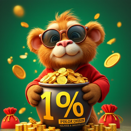 Imagem promocional da 70bet mostrando a plataforma e suas vantagens