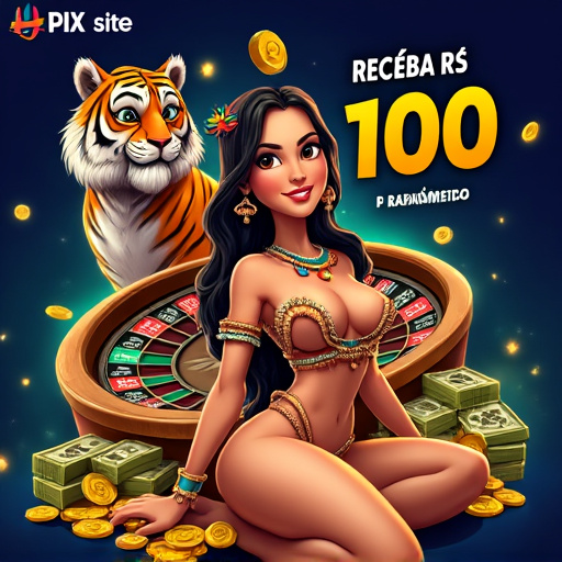 Imagem promocional da 70bet mostrando a plataforma e suas vantagens