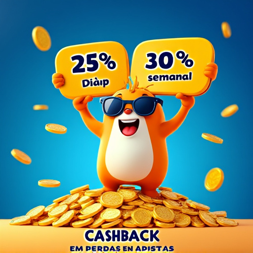 Imagem promocional da 70bet mostrando a plataforma e suas vantagens