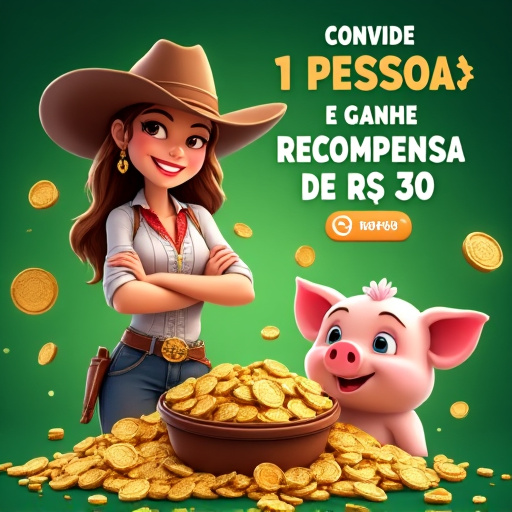 Imagem promocional da 70bet mostrando a plataforma e suas vantagens