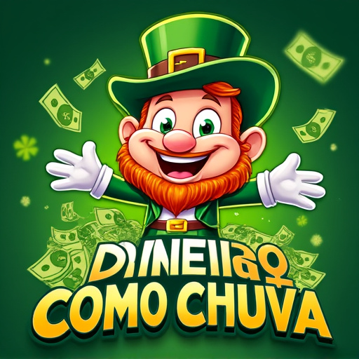 Imagem promocional da 70bet mostrando a plataforma e suas vantagens