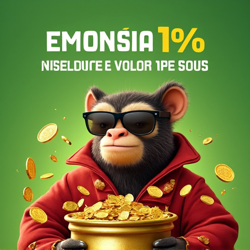 Imagem promocional da 70bet mostrando a plataforma e suas vantagens