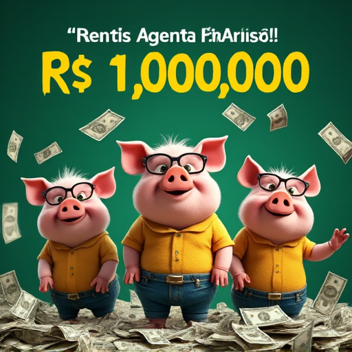 Imagem promocional da 70bet mostrando a plataforma e suas vantagens