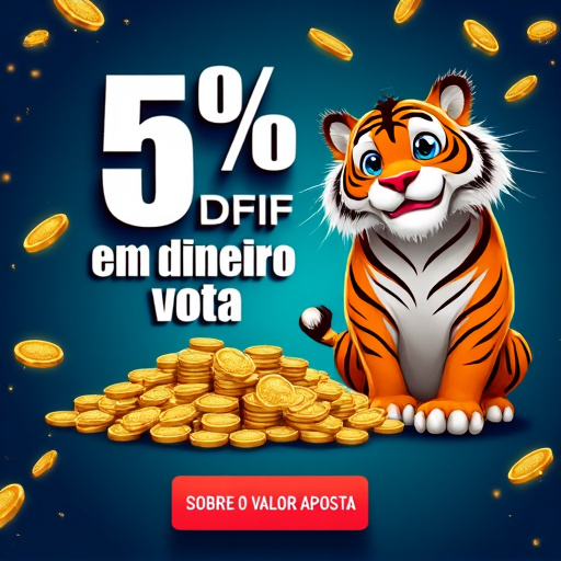 Imagem promocional da 70bet mostrando a plataforma e suas vantagens