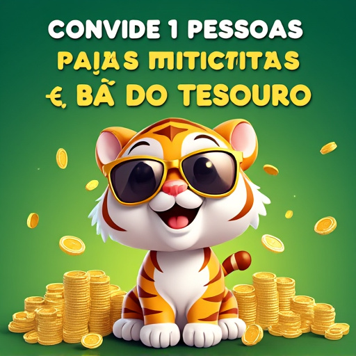 Imagem promocional da 70bet mostrando a plataforma e suas vantagens
