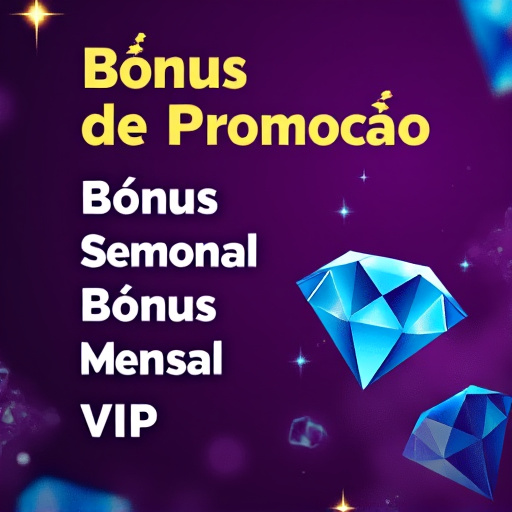 Imagem promocional da 70bet mostrando a plataforma e suas vantagens