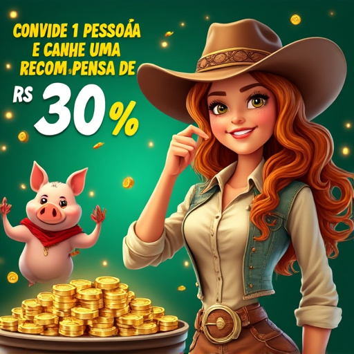 Imagem promocional da 70bet mostrando a plataforma e suas vantagens