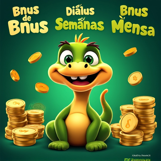 Imagem promocional da 70bet mostrando a plataforma e suas vantagens