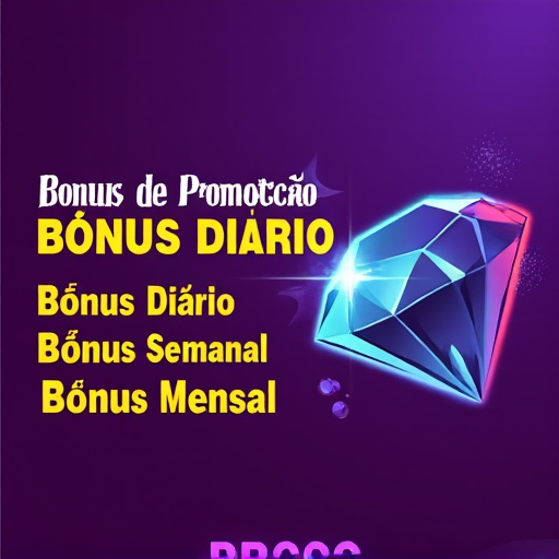 Imagem promocional da 70bet mostrando a plataforma e suas vantagens