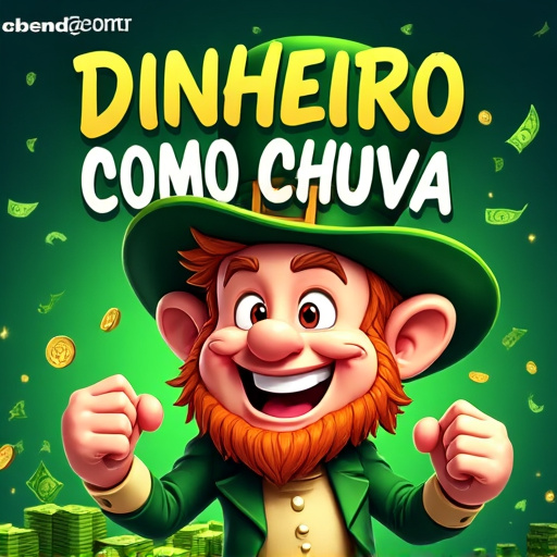 Imagem promocional da 70bet mostrando a plataforma e suas vantagens