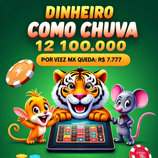 Imagem promocional da 70bet mostrando a plataforma e suas vantagens