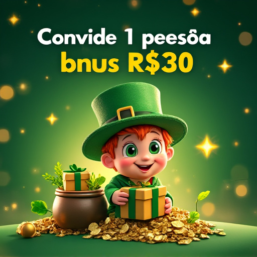 Imagem promocional da 70bet mostrando a plataforma e suas vantagens