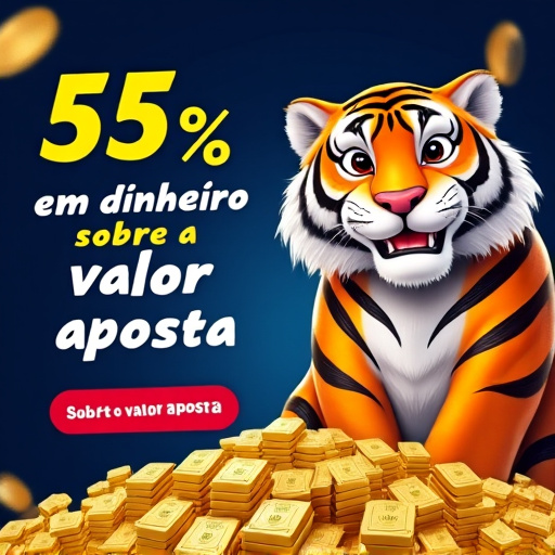 Imagem promocional da 70bet mostrando a plataforma e suas vantagens
