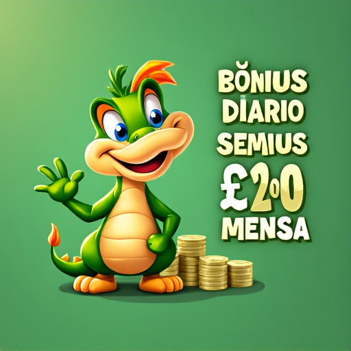 Imagem promocional da 70bet mostrando a plataforma e suas vantagens
