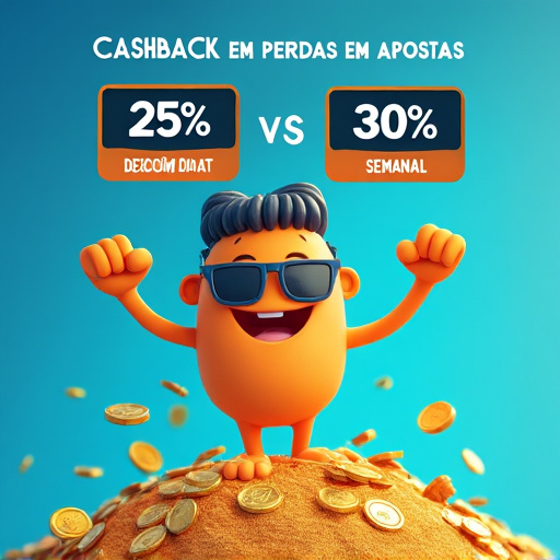 Imagem promocional da 70bet mostrando a plataforma e suas vantagens