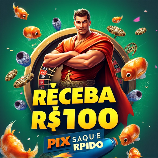 Imagem promocional da 70bet mostrando a plataforma e suas vantagens