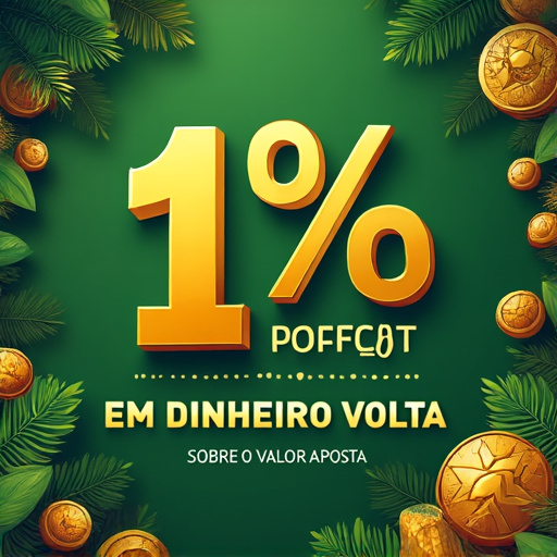 Imagem promocional da 70bet mostrando a plataforma e suas vantagens